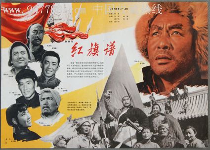 购买假摩尔多瓦地址证明